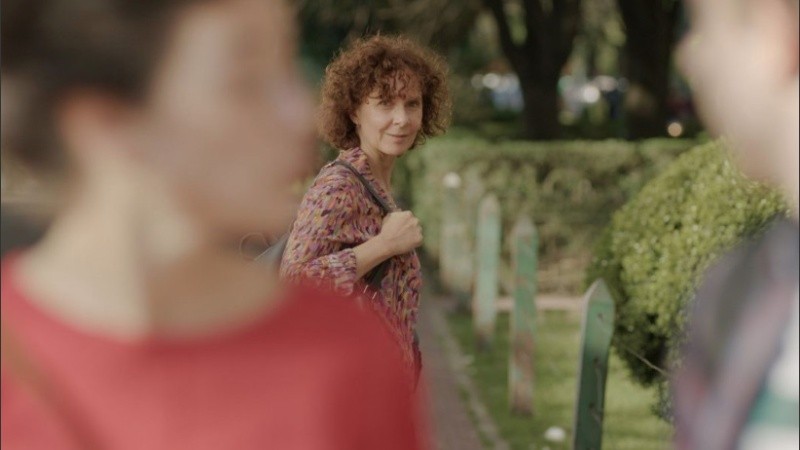 Escena de la película 