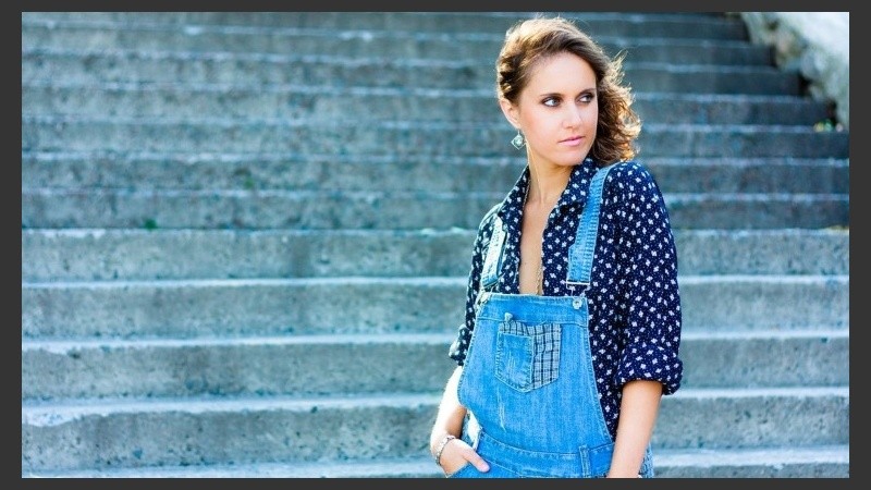 La nueva tendencia de la temporada.