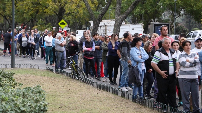 Día del árbol: Zeballos fue escritor, periodista y académico. 