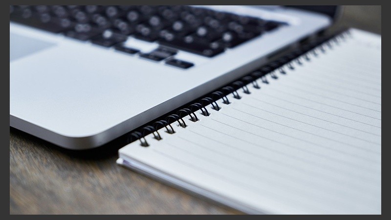 Expanish tiene sede en Barcelona y filiales en Buenos Aires, Brasil y Estados Unidos.