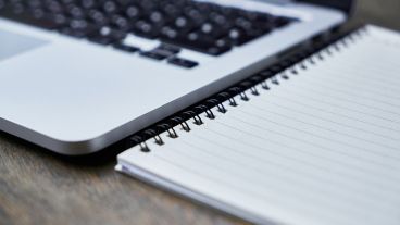 Expanish tiene sede en Barcelona y filiales en Buenos Aires, Brasil y Estados Unidos.