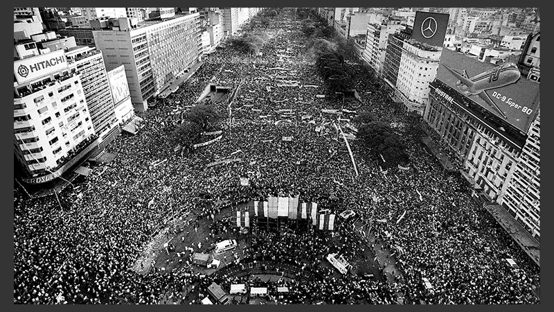 Constará de seis encuentros del 4 de septiembre al 9 de octubre.