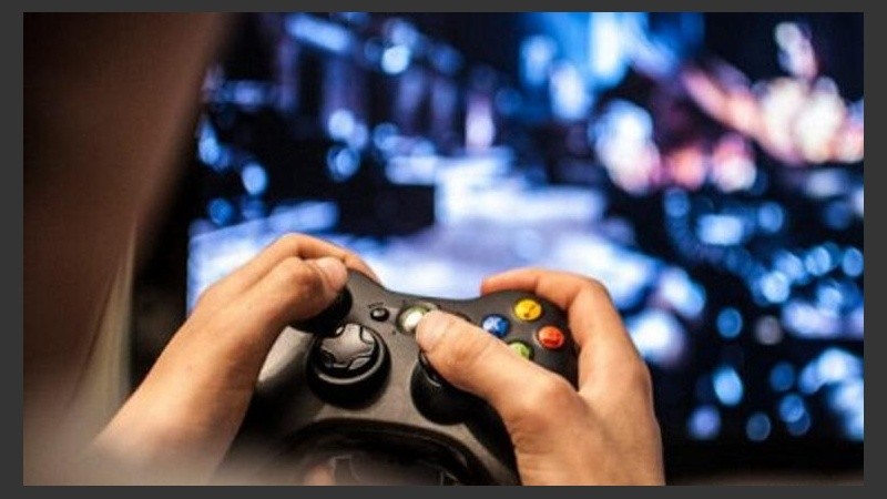 Para fin de año se esperan lanzamientos de nuevas consolas Xbox y PlayStation.