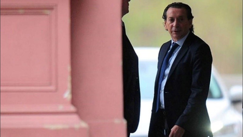 La CGT quiere llevar el salario mínimo a $31.148. 