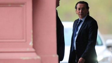 La CGT quiere llevar el salario mínimo a $31.148.