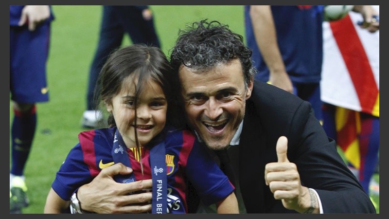 Se diagnostican cuatro nuevos casos al año por cada millón de niños.