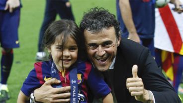 Se diagnostican cuatro nuevos casos al año por cada millón de niños.