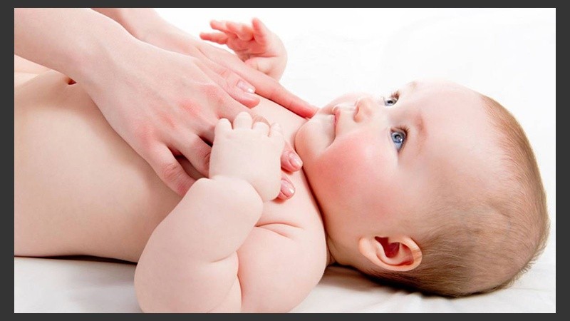 La nueva cohorte inicia el 7 de septiembre.