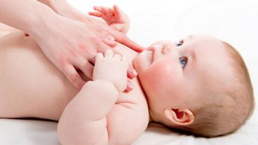 La nueva cohorte inicia el 7 de septiembre.