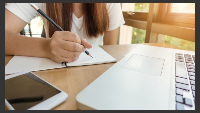 Linux es un sistema operativo gratuito y dispone de muchas actualizaciones libres.