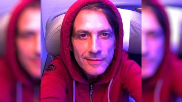 "Si vos contás la verdad se acaba esta polémica idiota", lanzó Coti Sorokin.