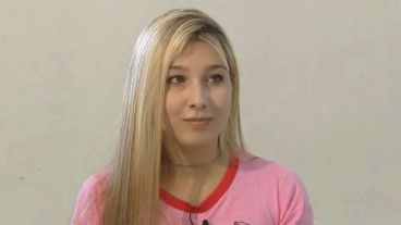 A través de su abogado, el recurso se presentó ante la Corte nacional.