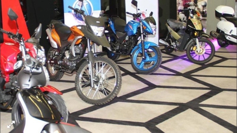 Desde Acara remarcan que  siguen vigentes los planes de 12 y 18 cuotas sin interés para la adquisición de motovehículos.