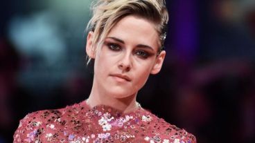 "Creo que ni siquiera tenemos palabras para describir las complejidades de la identidad en este momento", dijo.