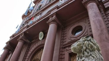 Para los Municipales alguien hizo mal la cuenta.