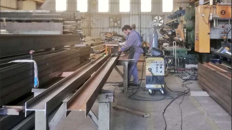 Se espera que el problema se acentúe producto de la cuarentena.