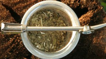 El precio de la yerba aumentará un 10 por  ciento.