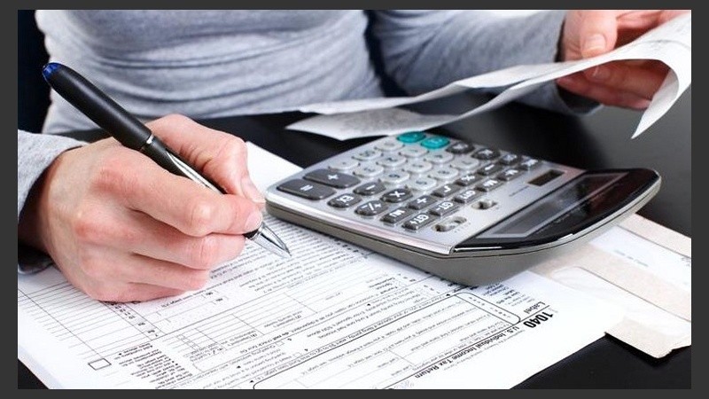 El cursado comenzará el lunes 14 de septiembre y durará 3 días.