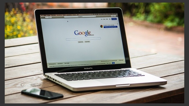 Marketing Digital, Comercio Electrónico, Desarrollo de Apps, Emprendimiento, Productividad Personal, y mucho más.