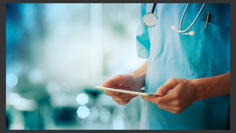 En esta ocasión, la sede será Rosario y se aguarda la presencia de empresarios, académicos y funcionarios nacionales y provinciales.