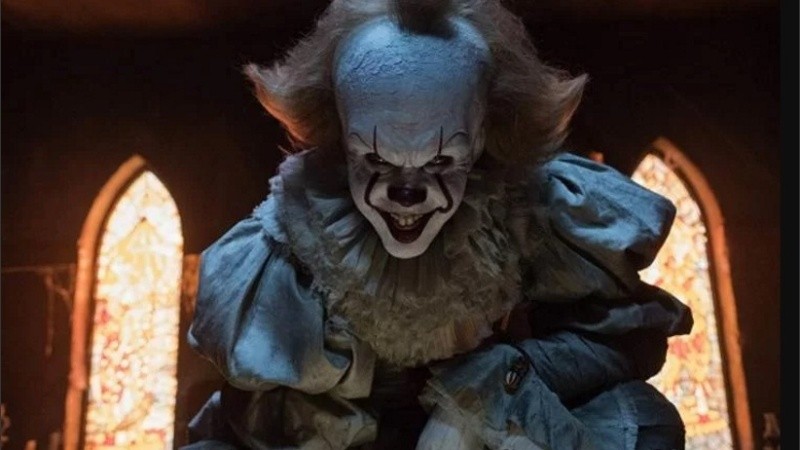 En sus primeros cuatro días en la cartelera local 