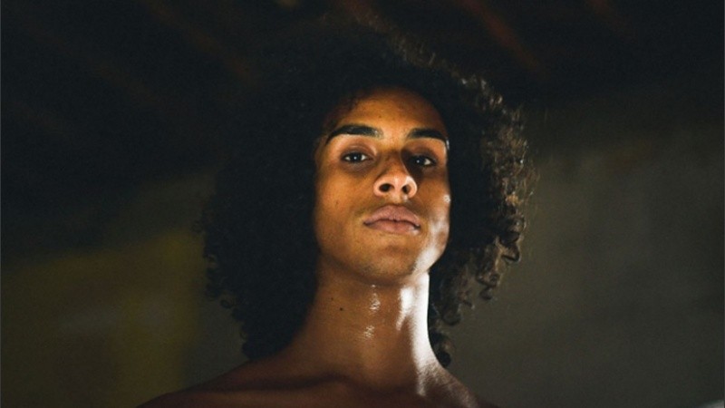 “Es político que nos amemos a nosotras. Creo que es un deber, es mi deber ser feliz”, afirma Linn da Quebrada