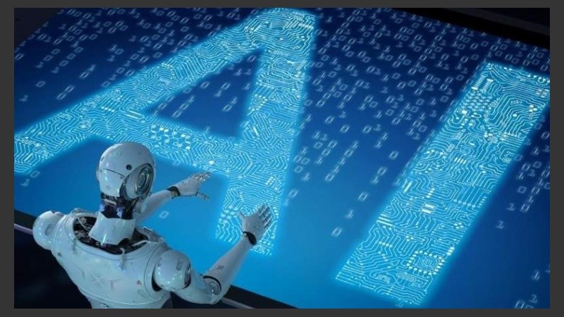 Los investigadores señalan, no obstante, que el sistema presenta varias limitaciones.