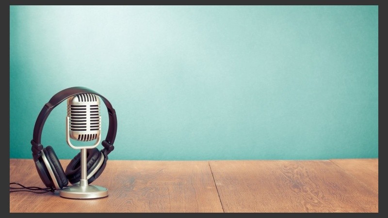 La Jornada de carácter gratuita y con certificación.