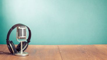 La Jornada de carácter gratuita y con certificación.