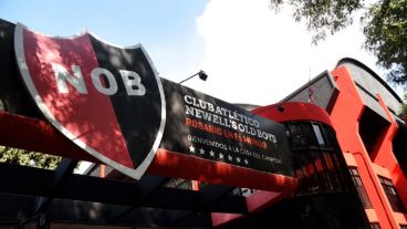 Newell's debe sumar muchos puntos para no sufrir en la próxima temporada con los promedios.
