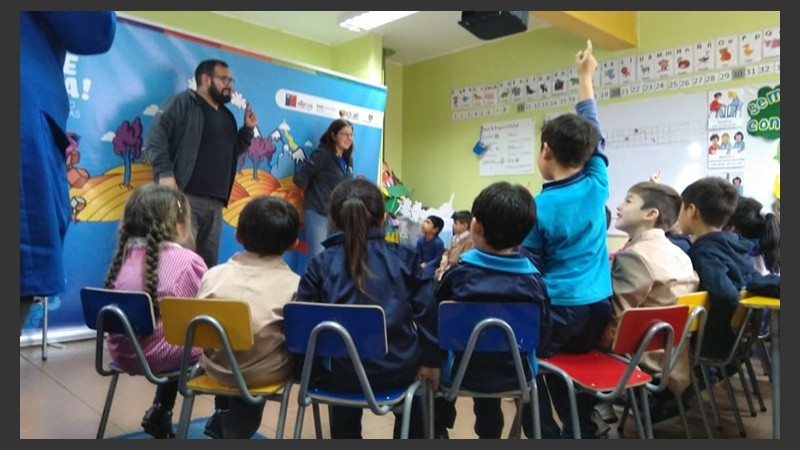 La obra es editada por Homo Sapiens.