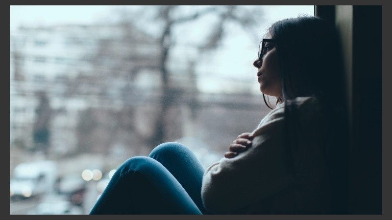 La investigación comenzó en un esfuerzo por comprender cómo el sistema inmunitario del cerebro puede cambiar su actividad.