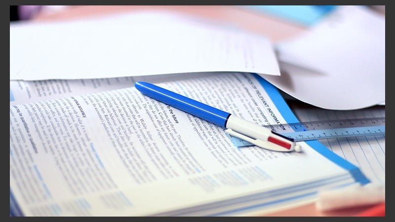 Estos tres libros aconsejan cómo estudiar mejor y de forma más significativa.