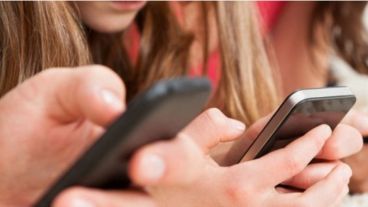 Sin embargo, durante el segundo trimestre tanto el consumo como la fabricación mostraron "una incipiente mejora".