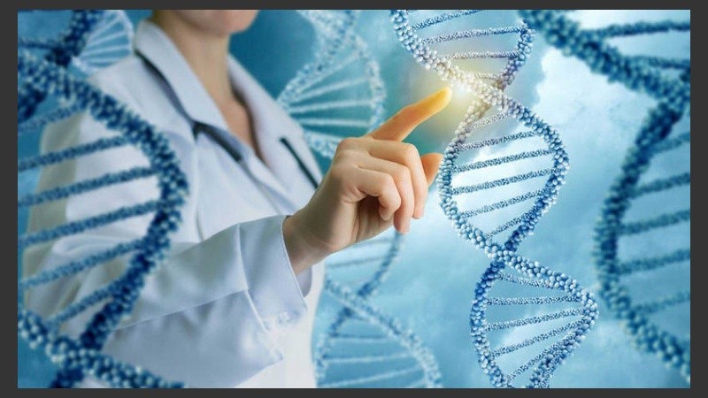 El dolor que se asocia con la ansiedad pero afecta al ámbito laboral, familiar y social del paciente.