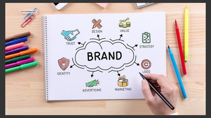 Comienza el 15/10/2019. La inscripción finaliza el 17/10/2019.