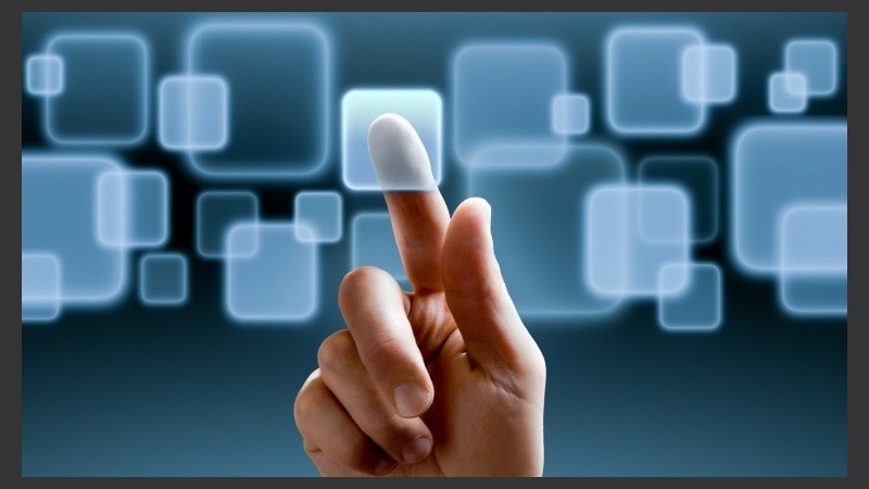 La creatividad, la innovación y un toque de modernidad puede hacer que los alumnos se sientan mucho más motivados para aprender.