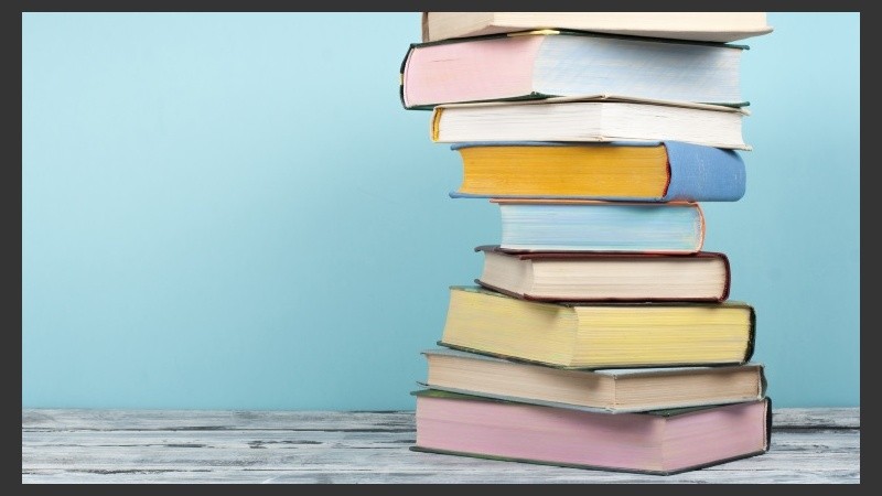 En el taller se abordarán las metodologías para la formulación y carga de proyectos.