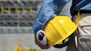 Aseguradoras piden la adhesión de Santa Fe a la ley nacional.