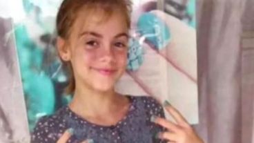 De los 145 casos conocidos entre 1962 y 2018, solo cuatro personas sobrevivieron.