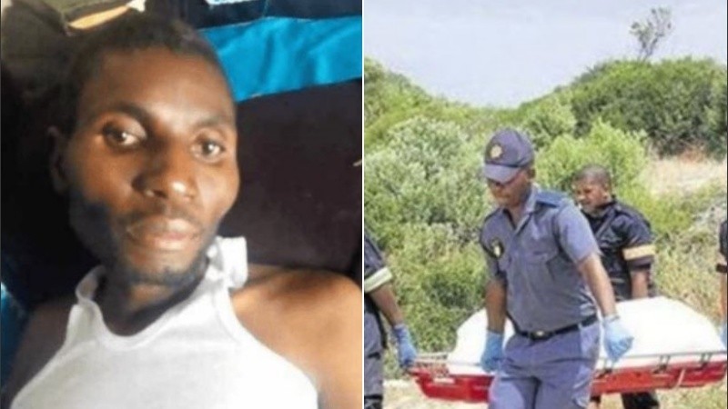 Murió intentando llevar adelante un ayuno de 40 días para imitar a Jesús.