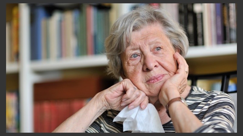 Esta enfermedad, que es la forma más común de demencia, acapara entre un 60% y un 70% de los casos.