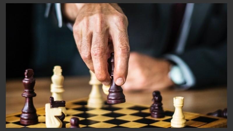 Proponen pensar colectivamente nuestro futuro desde distintas perspectivas y ejes temáticos.