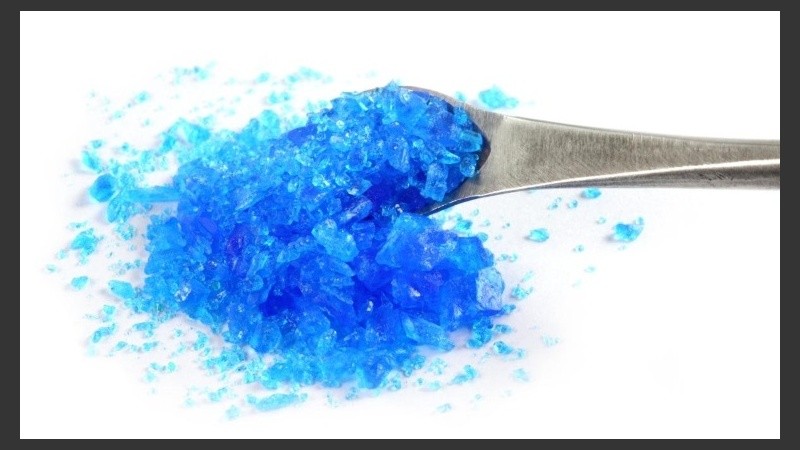 Se desarrollará los sábados de octubre.