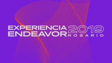 El cierre de la edición será a las 18 con un brindis.