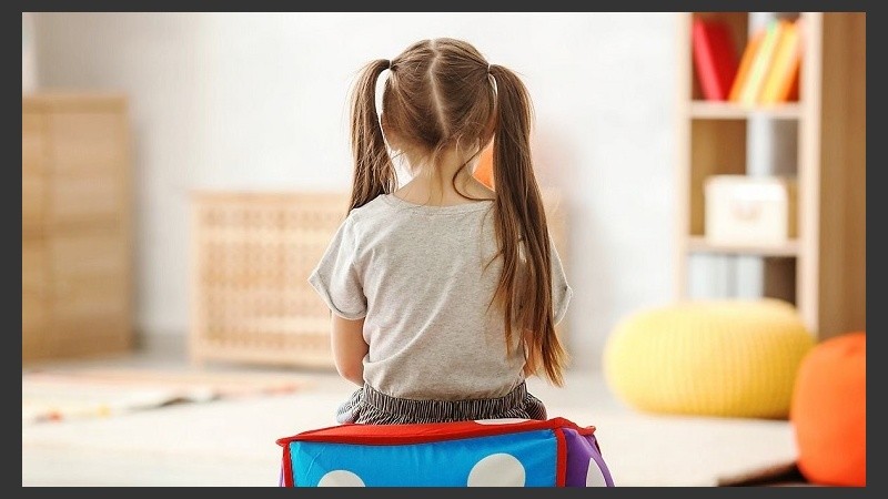 La cita es el sábado 19 de octubre en el Cine Teatro Arteón.