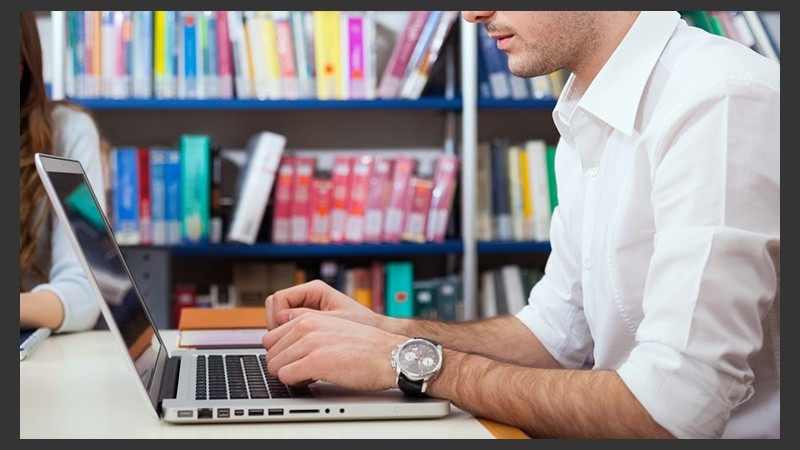 Hay tiempo hasta el 15 de octubre para presentar toda la documentación.