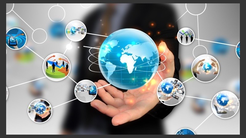 Inicia: 22 de Octubre.