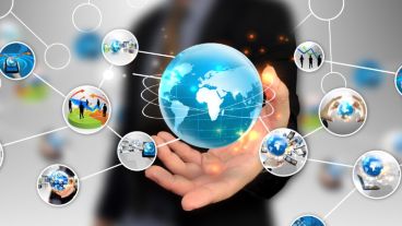 Inicia: 22 de Octubre.