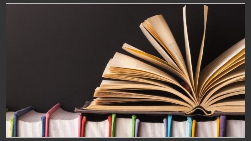 Videoconferencias los días Lunes 16, 23 y 30 de octubre, de 18 a 20hs.